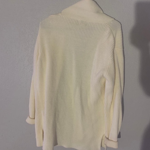 Cardigan - Picture 3 of 3